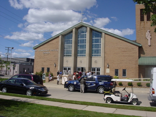 ./Gallery/2011 St. Rosalia Mass/DSC06652.JPG